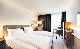 Welcome Hotel Darmstadt